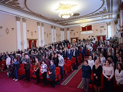 ��������������� ����������� ������������ ���� ����������� ������������