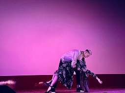 � ���� ������ ������ ���������������� ������������