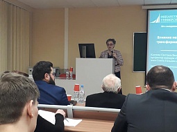 ������������� ������� ���������������� ��� �� ����������� �������������� ���������� 