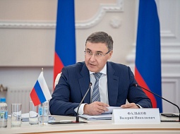 ������������ ����� ��� ����������� ������ ������ ������ ���������