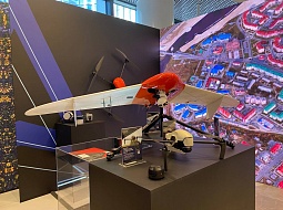 � ������ ��������� ������� ����������� ����������� �������� 2025� 