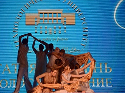 ��������������� ����������� ������������ ���� ����������� ������������