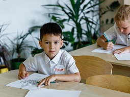 ������� ������ �������