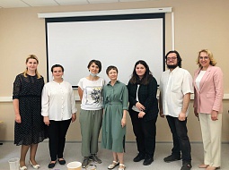 ������ ��� �� ���������� �� ������� ������������ � ���������� ���������