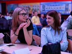 QR����: ��������������� ������������ � 25 ���