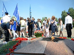 �������� ������������ ������� ������� � ������� � ���� ��������� ������ ������� ������������� ����� 