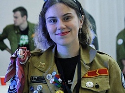 ���� � �����������