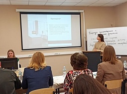 ���������� ��� ������������ ����������� ��������� ������� � ����������� ������������� �� ������� ���