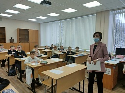 ����������� �������� � ��������������� ������������ �������� �������