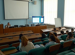 �������� ���������������� ������������ ������������� � ��������� ������ ������� ������������� ����� 