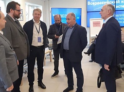 ������ ������������ � ������� �� �������-������ �������������� �������� ������� ����-2021�