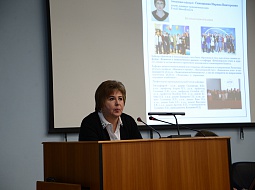 ���� �������� ������ � ���������� ������� ����������� ���������������� ������������