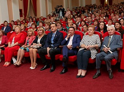 ����� ������� �.�. ������� ������ ������� ����������� ������������