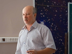 ������ �� ��� ������