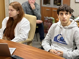 ������������ ������� ��� ����������� �� ������-�����������