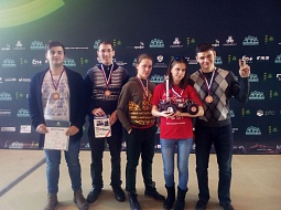 �������� ���������������� ������������ ����� �������� ��������� �� �������������