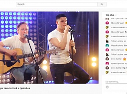 ��������� ����� ��������� ���������� � ������� ������ � ������������ ������