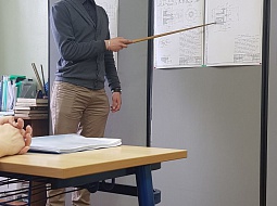 ������ �������� ��������