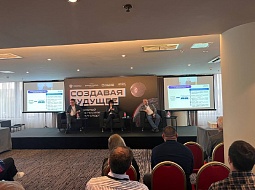 ������������ �������� "�������� �������"