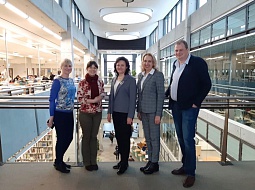 ������� �������������� ��������� ���������� ����������� � ����������� ������� � ���������� � ��������