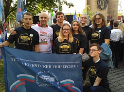 �������� �������� ���� �� ������� ����� ���������� �������