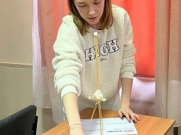 ������������������ ������ ������� ���