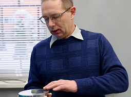 � ������ �� ���� ������������� ��������� ������������ ���� ��������������� ������� ����������� ������������ � ������������� ����������