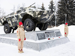 �������� � ���������� ��������������� ������������ ��. �.�. ������� � ������� ������� ������� ������ ��������� ������