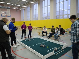 �������� ����������� ��������� 7 ������ �� ������������� �� �������������