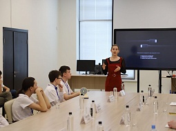 ������ ������������� ����������� ���������������� ������������ � � ����� ������ �� �����������-2023