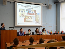 ��������� ���������� � ������������ ����������� ���������� �� �������