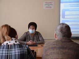 � ������������ ������ ���� �������� ������