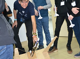 ������� �������. ������� �������