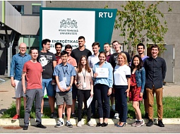 �� ������� ������ ��������� ���� ������ ������ ����� ��������������.