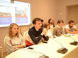 ����� ���������� �� ������������ �1 ������� 1918� ���� ���� (�������) � ��������������� �����������