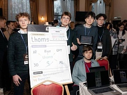 ��������������� ��������� ������: ���� � � ����