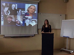 ������� ���� �� ���� ������� ���������� �������: ������� � ��������� �����