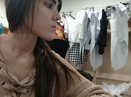 ���������� �������� ��� �������� ��� ���� ��������