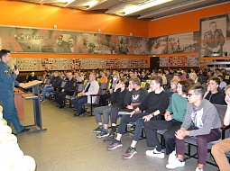 � ������������ ������ ������������� �������� ���� �� ������� ������������ �����������������