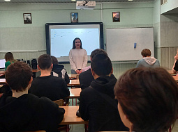 ������������������ ������� ��� ���������