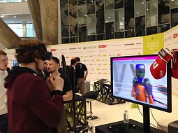 16 ������ � ������������� ������ ��������� ��������� �������� ����������������� ����� ��������� ������ ��� ���������