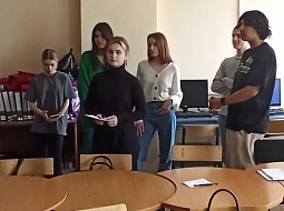 ������-����� ������������ ��������������. ���� ��������������