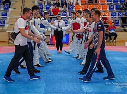 �������� ��������� � ��������-����������� �� ������������� �������������