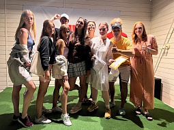 �������� ������������ ��������� ���������� � ���������� ������� �� ���� ������ ���������