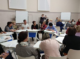 ����� ������������ ��������� ����������������� ���������� ����� ������