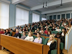 ������ �� ������������ �������������� ���������� � ������������ ����� 