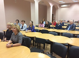 ��������� ������� �������� � �������������� �����, ����������� ������������ 20-����� ���������������� ������������