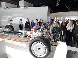 �������� ���������������� ������������ ��. �.�. ������� �������� �������� �������� ����