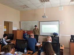 ������ ��� ���������� ��������� ���������������� �������������� ����������� � ����� ���������������� ������������