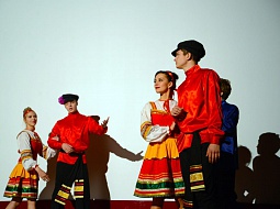 � ������������ ������ ��������� ������������ �������